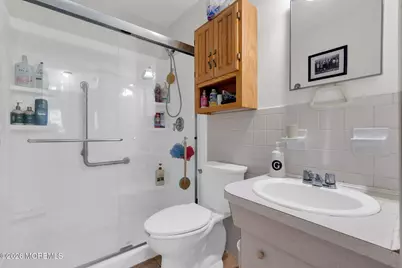 17 Heron Street #A, Whiting, NJ 08759 - Photo 24