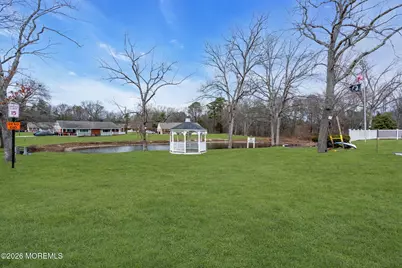 17 Heron Street #A, Whiting, NJ 08759 - Photo 40