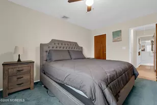 17 Heron St, Whiting, NJ 08759 - Photo 32