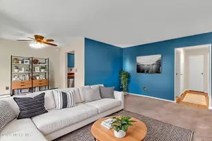 324 Shore Dr, Highlands, NJ 07732 - Photo 1