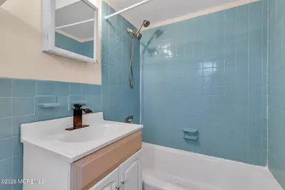 324 Shore Drive #A4, Highlands, NJ 07732 - Photo 10