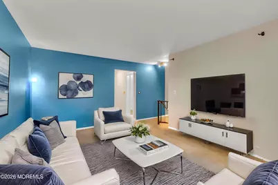 324 Shore Drive #A4, Highlands, NJ 07732 - Photo 2