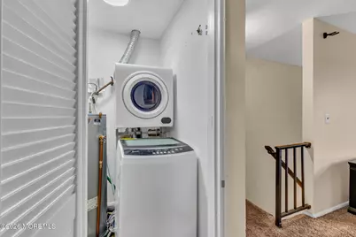 324 Shore Drive #A4, Highlands, NJ 07732 - Photo 12