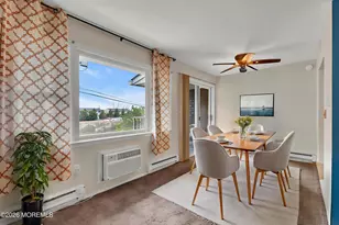 324 Shore Dr, Highlands, NJ 07732 - Photo 6