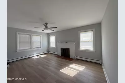 464 2nd Avenue #1, Long Branch, NJ 07740 - Photo 14