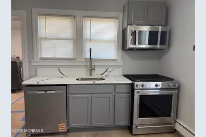 464 2nd Avenue #1, Long Branch, NJ 07740 - Photo 22