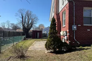 464 2nd Ave, Long Branch, NJ 07740 - Photo 4