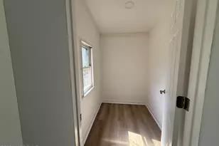 464 2nd Ave, Long Branch, NJ 07740 - Photo 12