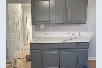 464 2nd Avenue #1, Long Branch, NJ 07740 - Photo 24