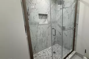 464 2nd Ave, Long Branch, NJ 07740 - Photo 16