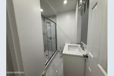 464 2nd Avenue #1, Long Branch, NJ 07740 - Photo 18