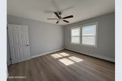 464 2nd Avenue #1, Long Branch, NJ 07740 - Photo 20