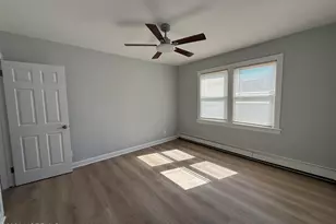 464 2nd Ave, Long Branch, NJ 07740 - Photo 20