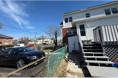 464 2nd Avenue #1, Long Branch, NJ 07740 - Photo 10