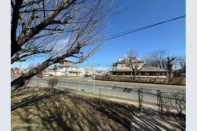 464 2nd Avenue #1, Long Branch, NJ 07740 - Photo 6