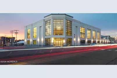 464 2nd Avenue #1, Long Branch, NJ 07740 - Photo 30