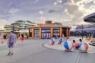 464 2nd Ave, Long Branch, NJ 07740 - Photo 36