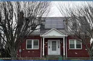 464 2nd Ave, Long Branch, NJ 07740 - Photo 1