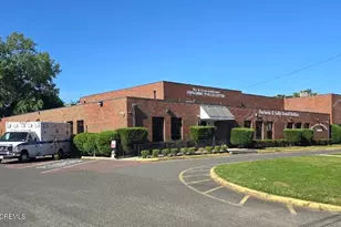 464 2nd Ave, Long Branch, NJ 07740 - Photo 34