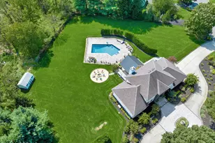 4 Gaitway Dr, Colts Neck Township, NJ 07722 - Photo 64