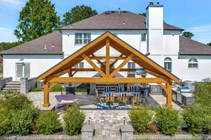 4 Gaitway Dr, Colts Neck Township, NJ 07722 - Photo 48