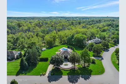 4 Gaitway Drive, Colts Neck Township, NJ 07722 - Photo 70