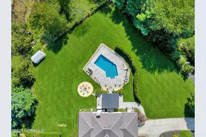 4 Gaitway Drive, Colts Neck Township, NJ 07722 - Photo 66