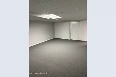 4 Gaitway Drive, Colts Neck Township, NJ 07722 - Photo 44