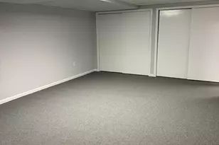 4 Gaitway Dr, Colts Neck Township, NJ 07722 - Photo 44