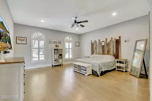 4 Gaitway Dr, Colts Neck Township, NJ 07722 - Photo 22