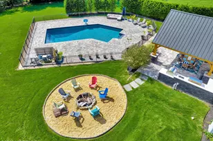 4 Gaitway Dr, Colts Neck Township, NJ 07722 - Photo 58