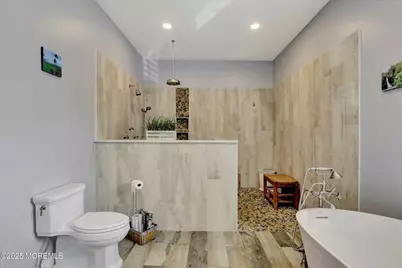 4 Gaitway Drive, Colts Neck Township, NJ 07722 - Photo 28