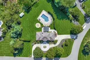 4 Gaitway Dr, Colts Neck Township, NJ 07722 - Photo 2