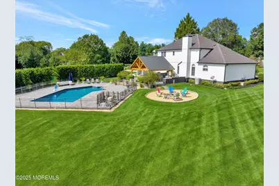 4 Gaitway Drive, Colts Neck Township, NJ 07722 - Photo 46