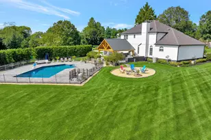 4 Gaitway Dr, Colts Neck Township, NJ 07722 - Photo 46