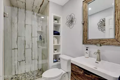 4 Gaitway Drive, Colts Neck Township, NJ 07722 - Photo 20