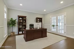 4 Gaitway Dr, Colts Neck Township, NJ 07722 - Photo 16