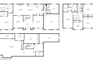 4 Gaitway Dr, Colts Neck Township, NJ 07722 - Photo 72