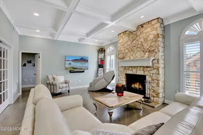 4 Gaitway Drive, Colts Neck Township, NJ 07722 - Photo 12