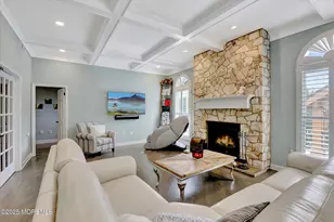 4 Gaitway Dr, Colts Neck Township, NJ 07722 - Photo 12