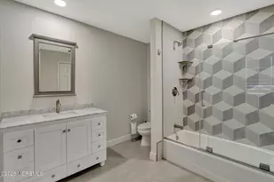 4 Gaitway Dr, Colts Neck Township, NJ 07722 - Photo 36