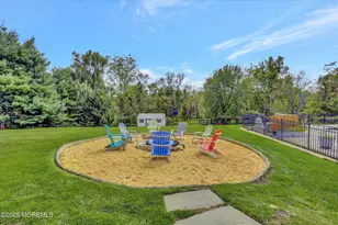 4 Gaitway Dr, Colts Neck Township, NJ 07722 - Photo 56