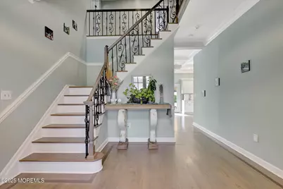 4 Gaitway Drive, Colts Neck Township, NJ 07722 - Photo 6