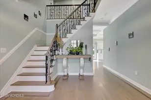 4 Gaitway Dr, Colts Neck Township, NJ 07722 - Photo 6