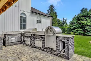 4 Gaitway Dr, Colts Neck Township, NJ 07722 - Photo 52