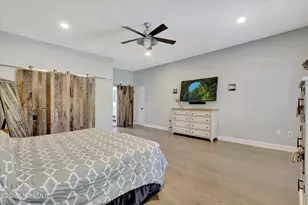 4 Gaitway Dr, Colts Neck Township, NJ 07722 - Photo 24