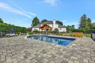 4 Gaitway Dr, Colts Neck Township, NJ 07722 - Photo 54