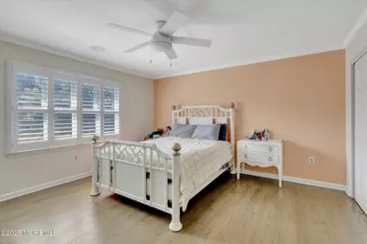 4 Gaitway Drive, Colts Neck Township, NJ 07722 - Photo 40