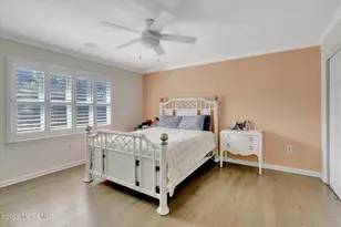 4 Gaitway Dr, Colts Neck Township, NJ 07722 - Photo 40