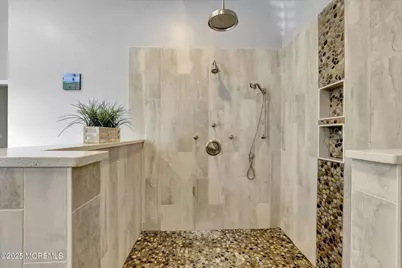 4 Gaitway Drive, Colts Neck Township, NJ 07722 - Photo 30